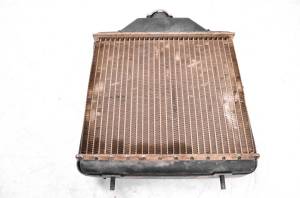 Polaris - 97 Polaris Sportsman 500 4x4 Radiator - Image 3