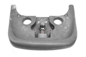 Kawasaki - 05 Kawasaki STX 900 Seat Latch Grab Bar JT900 - Image 1