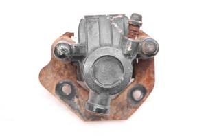 Suzuki - 85 Suzuki Quadsport 230 2x4 Front Right Brake Caliper LT230S - Image 2