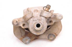 Can-Am - 04 Can-Am Outlander 330 4x4 Front Left Brake Caliper Bombardier - Image 2