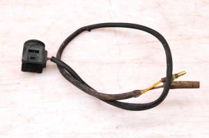 Kawasaki - 98 Kawasaki Prairie 400 4x4 Limiter Engine Kill Switch KVF400 - Image 2