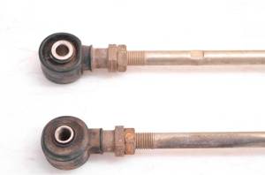 Polaris - 02 Polaris Scrambler 400 4x4 Tie Rods & Ends - Image 3