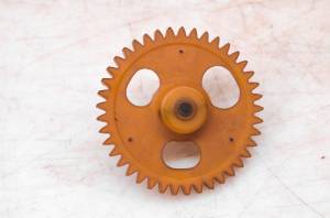 Yamaha - 86 Yamaha Moto-4 200 Oil Pump Gear YFM200DXS - Image 1