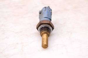 Can-Am - 09 Can-Am Outlander 800R XT 4x4 Temperature Sensor - Image 2