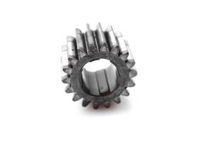 Honda - 74 Honda XL100 Crank Gear - Image 2