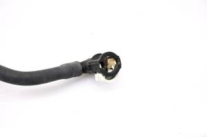 Polaris - 11 Polaris Sportsman 850 EFI Touring 4x4 Fuel Line - Image 3