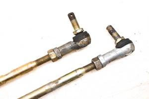 Polaris - 97 Polaris Xplorer 400L 4x4 Tie Rods & Ends - Image 2