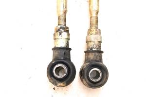 Polaris - 97 Polaris Xplorer 400L 4x4 Tie Rods & Ends - Image 3