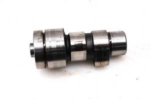 Can-Am - 08 Can-Am Outlander 500 XT 4x4 Rear Camshaft Cam Shaft - Image 1