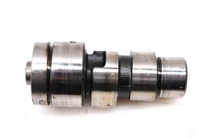 Can-Am - 08 Can-Am Outlander 500 XT 4x4 Rear Camshaft Cam Shaft - Image 3