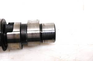 Can-Am - 08 Can-Am Outlander 500 XT 4x4 Rear Camshaft Cam Shaft - Image 4