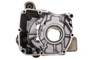 Can-Am - 12 Can-Am DS90 X 2x4 Crankcase Center Crank Case - Image 8