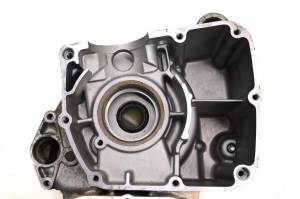 Can-Am - 12 Can-Am DS90 X 2x4 Crankcase Center Crank Case - Image 9