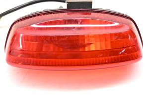 Suzuki - 05 Suzuki Eiger 400 4x4 Tail Brake Light LTF400F - Image 2