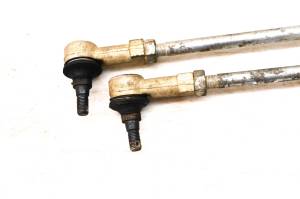 Can-Am - 12 Can-Am DS90 X 2x4 Tie Rods & Ends - Image 2