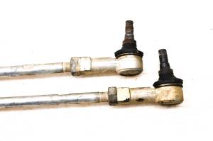 Can-Am - 12 Can-Am DS90 X 2x4 Tie Rods & Ends - Image 3