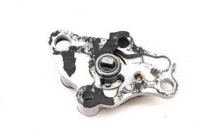 Honda - 85 Honda ATC110 Oil Pump - Image 1