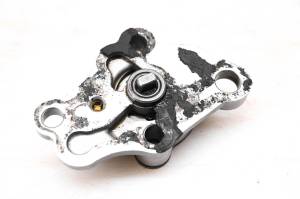 Honda - 85 Honda ATC110 Oil Pump - Image 3