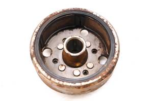 Honda - 85 Honda ATC110 Flywheel Magneto - Image 1