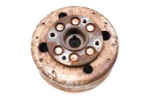 Honda - 85 Honda ATC110 Flywheel Magneto - Image 3