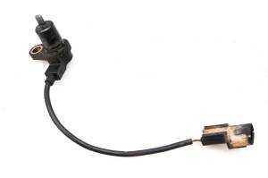 Arctic Cat - 05 Arctic Cat 650 V2 4x4 Reverse Sensor - Image 1