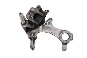 Kawasaki - 04 Kawasaki KX250F Rear Brake Caliper - Image 1