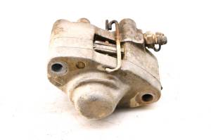 Polaris - 02 Polaris Trail Blazer 250 2x4 Rear Brake Caliper - Image 1