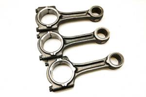 Kubota - 04 Kubota RTV900W Connecting Rods - Image 1