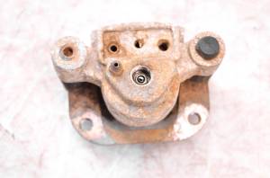 Polaris - 93 Polaris 250 4x4 Front Right Brake Caliper - Image 2