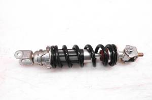 Honda - 13 Honda CBR250R Rear Shock - Image 1