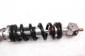 Honda - 13 Honda CBR250R Rear Shock - Image 2