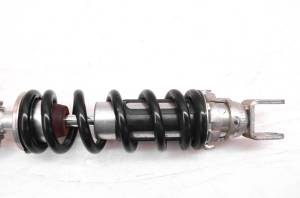 Honda - 13 Honda CBR250R Rear Shock - Image 3