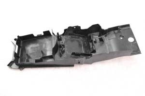 Honda - 13 Honda CBR250R Rear Battery Tray Fender - Image 1