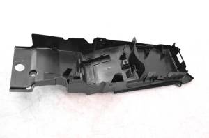 Honda - 13 Honda CBR250R Rear Battery Tray Fender - Image 2