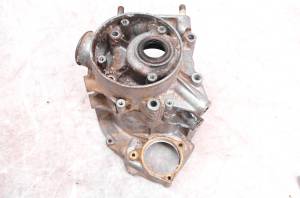 Polaris - 93 Polaris 250 4x4 Crankcase Center Crank Case - Image 3