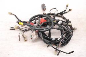 Arctic Cat - 19 Arctic Cat Alterra 300 2x4 Wire Harness Electrical Wiring - Image 1