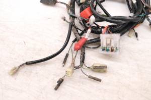 Arctic Cat - 19 Arctic Cat Alterra 300 2x4 Wire Harness Electrical Wiring - Image 3