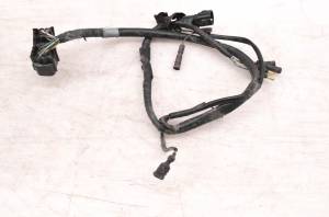 Honda - 04 Honda CRF450R Wire Harness Electrical Wiring - Image 1