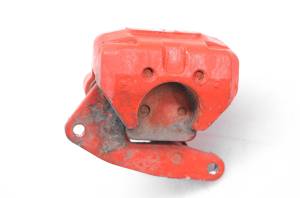 Honda - 03 Honda TRX300EX 2x4 Front Left Brake Caliper Sportrax 300 - Image 1