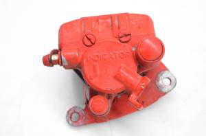 Honda - 03 Honda TRX300EX 2x4 Front Left Brake Caliper Sportrax 300 - Image 2