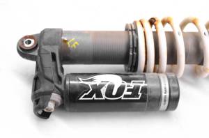 Fox Racing - 16 Yamaha YXZ1000R EPS 4x4 Front Shock Fox Racing - Image 2