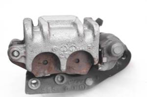 Suzuki - 07 Suzuki DRZ400S Front Brake Caliper - Image 1