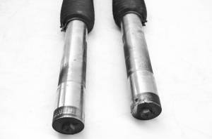 Suzuki - 07 Suzuki DRZ400S Front Forks Suspension - Image 6