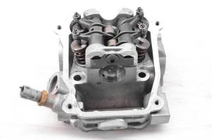 Can-Am - 10 Can-Am Outlander 650 XT 4x4 Rear Cylinder Head - Image 1