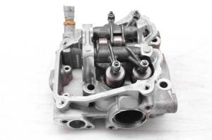 Can-Am - 10 Can-Am Outlander 650 XT 4x4 Rear Cylinder Head - Image 4