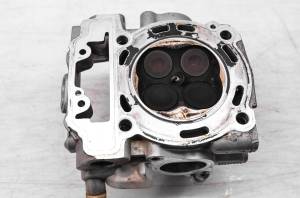 Can-Am - 10 Can-Am Outlander 650 XT 4x4 Rear Cylinder Head - Image 7