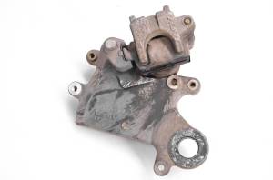 Suzuki - 04 Suzuki DRZ400 Rear Brake Caliper - Image 1