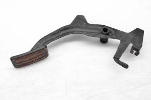 Honda - 14 Honda Pioneer 700 4x4 Gas Throttle Pedal SXS700M - Image 1