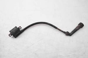 Yamaha - 99 Yamaha Grizzly 600 4x4 Ignition Coil YFM600F - Image 1