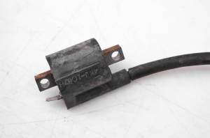 Yamaha - 99 Yamaha Grizzly 600 4x4 Ignition Coil YFM600F - Image 3